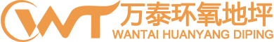 青島立德創(chuàng)先主要代理密封性檢測(cè)儀,溶出儀,藥品穩(wěn)定性試驗(yàn)箱,離心機(jī),塵埃粒子計(jì)數(shù)器,TOC等產(chǎn)品.